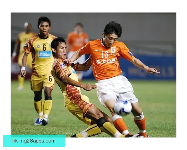 高迪第三次回归浙江队再启征程