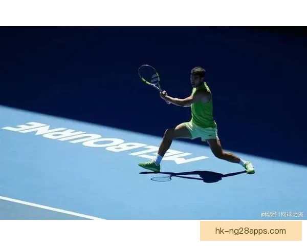 图卢兹转会风波记者就唐农道歉