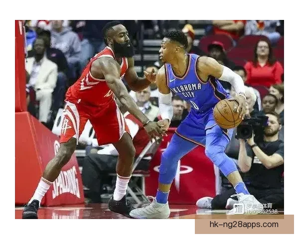 广东后场双少回暖仍需尽快养伤