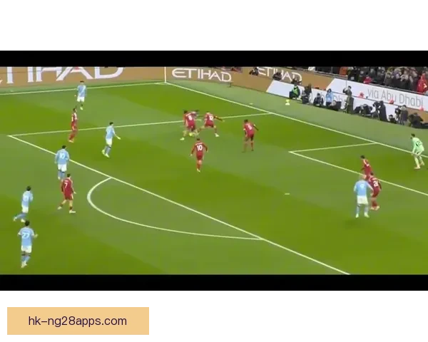 林良锋：博德敢赢曼城真出事了