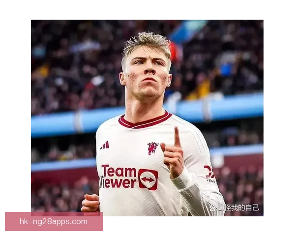 罗马诺否认帕尔默曼联一月无动向