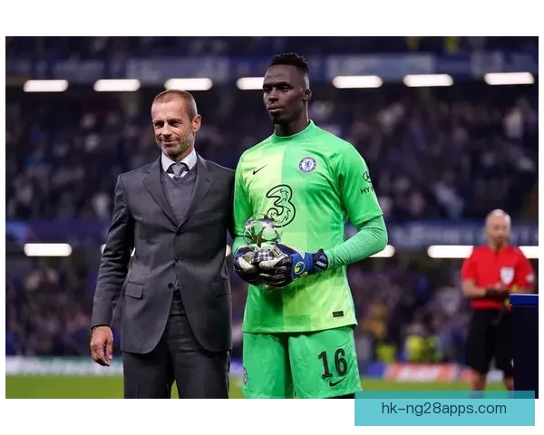 门迪毛巾被抢反被说没体育精神