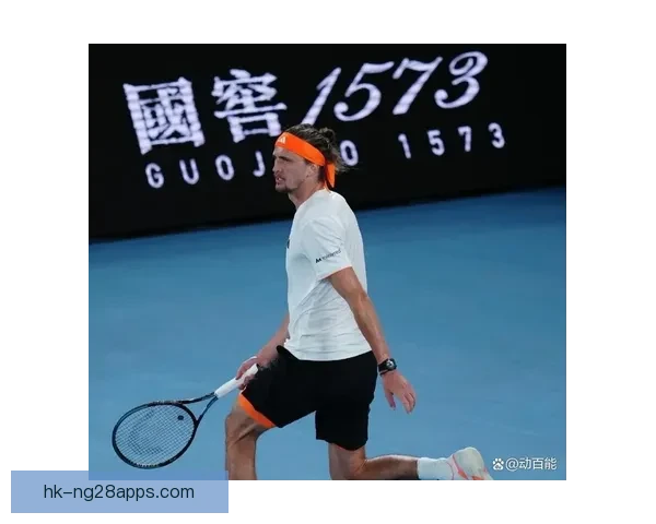 兹维列夫3比1胜勒纳钱再进四强