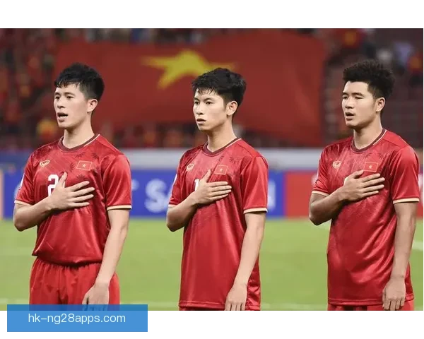 西亚偏僻营地助国足备战成效著