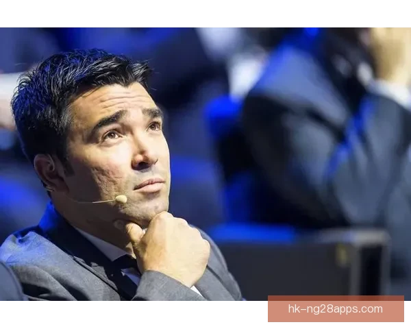 以丰特拒用梅西牌承诺解雇德科