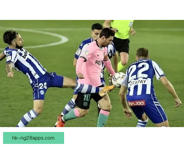 官方利雅得胜利杜兰租借泽尼特