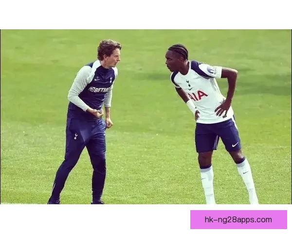 热刺欧冠淘汰名单调整特尔入选