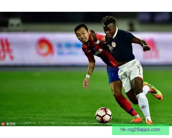 京都客场点球4比2清水乌龙加破门