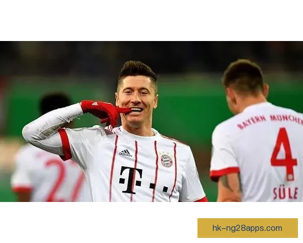 塔尔迪尼上演闷平帕维之战焦点