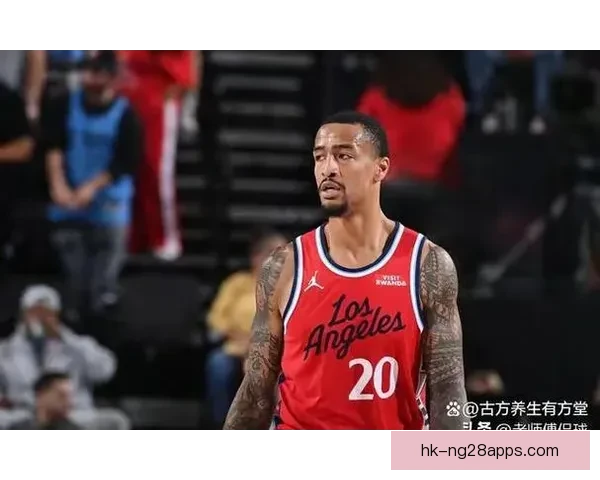 无冕之王保罗退役告别二十一载