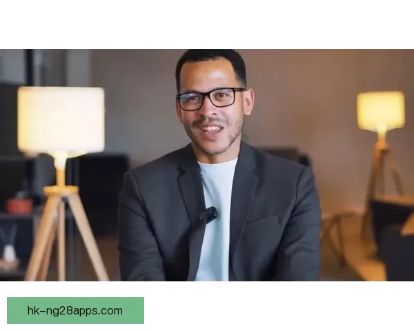 罗塞尼尔赞内托切尔西实力为本