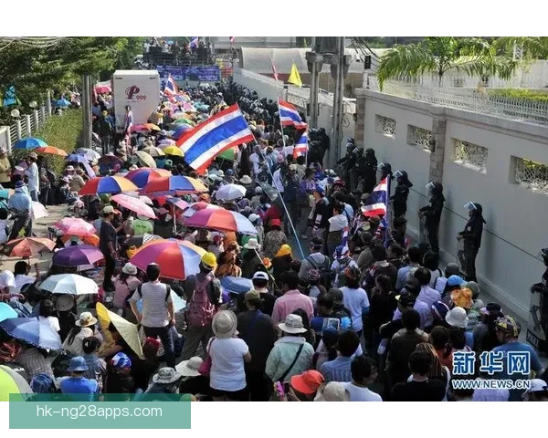 马卡奥维耶多抗议延期要求判胜