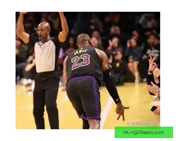 东约关键战被弃仅得两分引争议