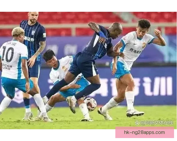 墨媒曝三镇签委内瑞拉前锋卡迪斯