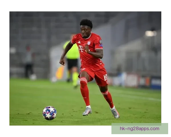 内幕人士揭拜仁戴维斯高层之争