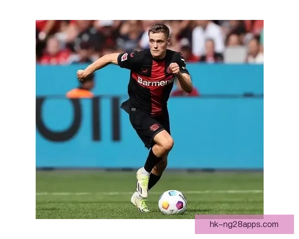 勒沃库森迈出首步保持冷静冲冠