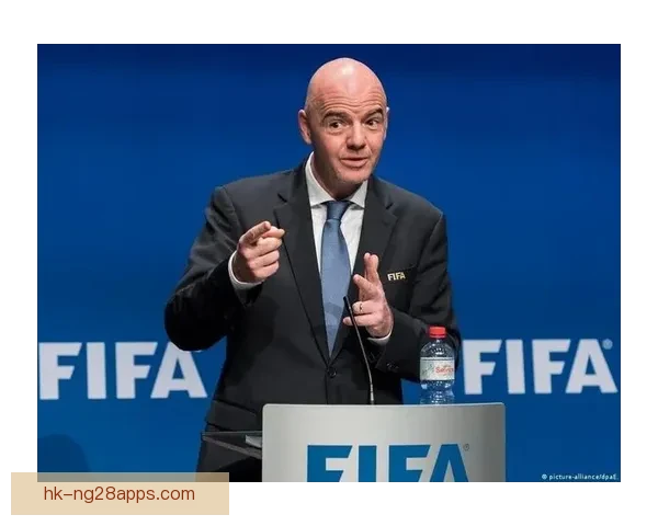 因凡蒂诺门票申请五亿收入百亿