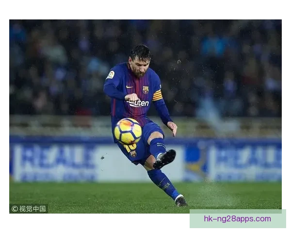 丰特倡梅西巴萨退役任荣誉主席