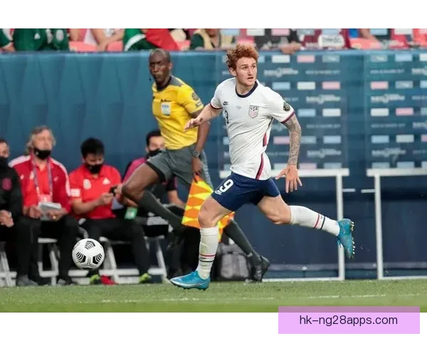 多伦多两千二百万签前锋萨金特