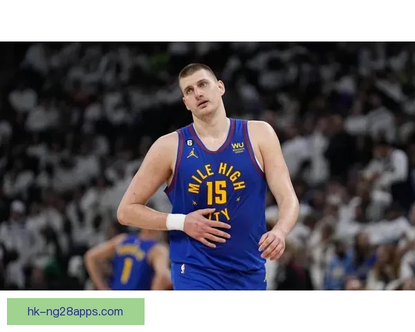 快船险胜掘金穆雷失绝平罚球憾