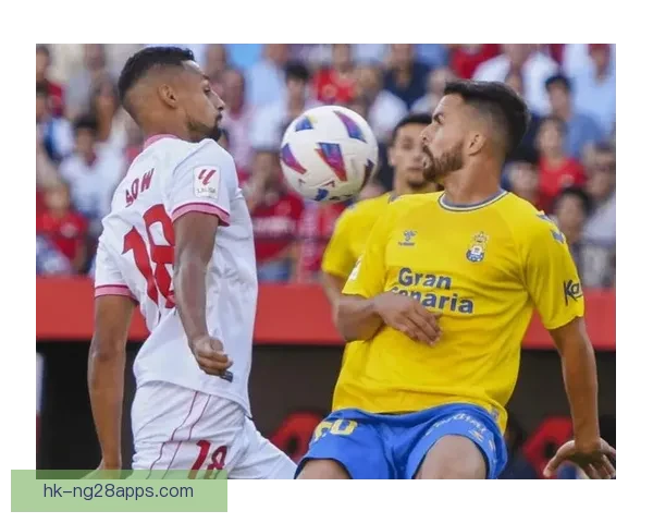 拉法米尔誓以进球回报埃尔切恩