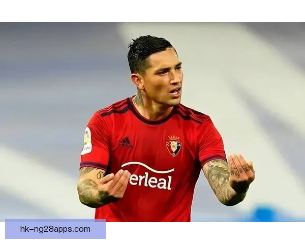 皇马欲签马竞18岁后卫艾马尔