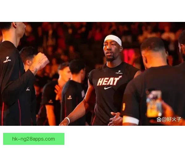 乌度卡称赞阿德巴约精彩表现