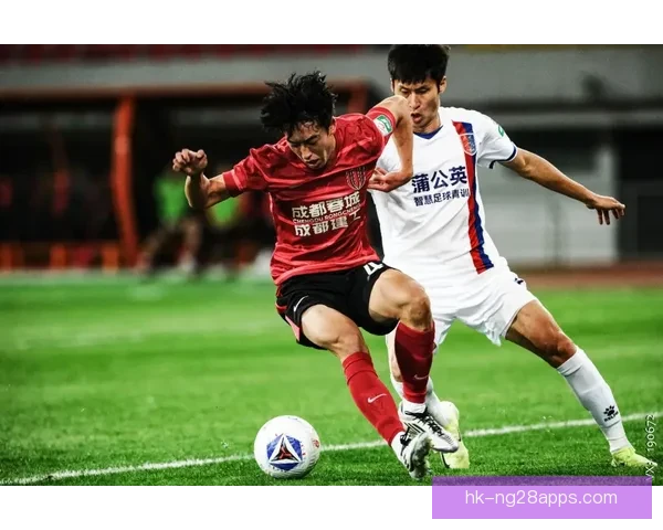 原陕西联合中场文武斌正式加盟广州蒲公英 原陕西联合中场文武斌正式加盟广州蒲公英