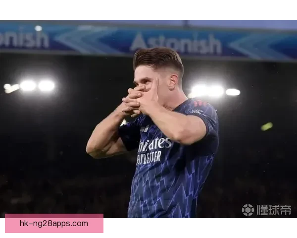 哲凯虐菜属性助枪手稳固争冠之路